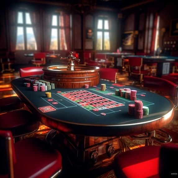 171apk live casino dealer profesional streaming HD real-time
