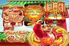 Leaderboard pemenang terbesar bulanan 171apk pemain kasino online Indonesia dengan kemenangan fantastis