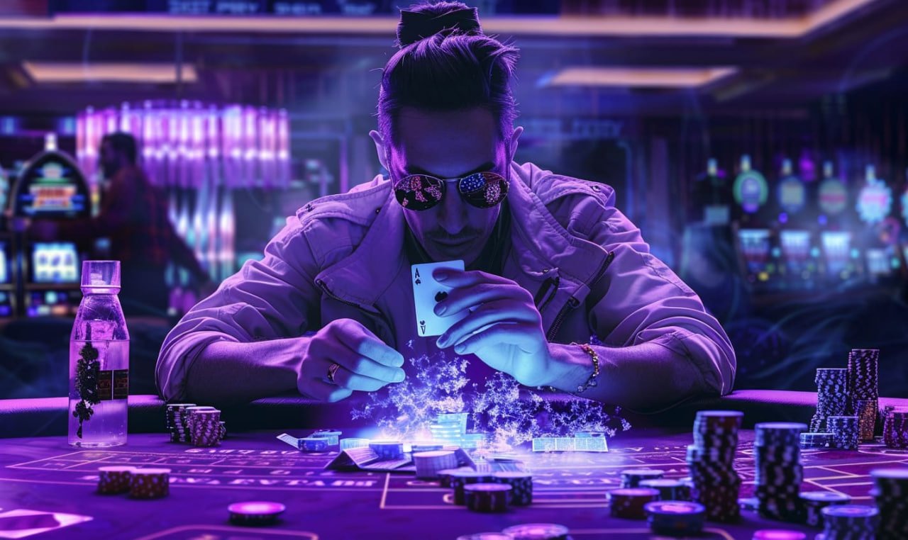 Cara unduh instalasi aplikasi 171apk Android APK langkah mudah