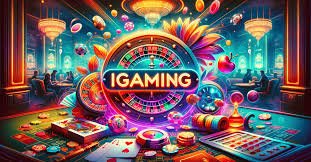 Kasino 171apk koleksi slot dan permainan meja terlengkap untuk pemain Indonesia