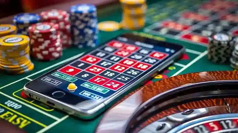 171apk metode pembayaran QRIS DANA OVO GoPay transfer bank lokal Indonesia