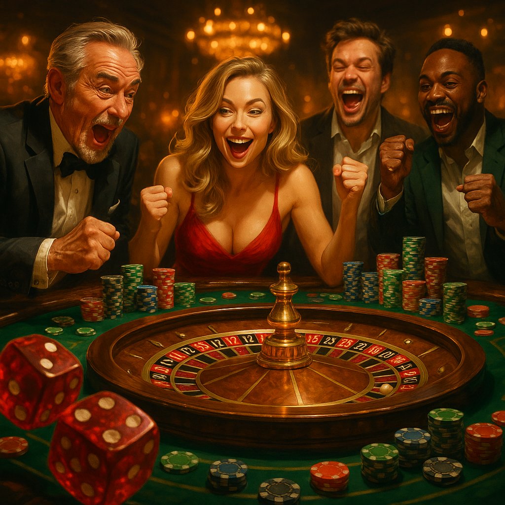 Cara bergabung program VIP 171apk dan mulai mengumpulkan poin untuk naik level eksklusif