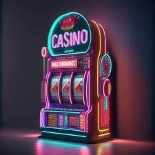 171apk kasino slot online dengan ratusan pilihan game jackpot