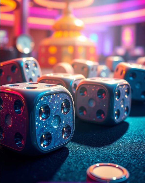 Aplikasi 171apk fitur lengkap live casino slot olahraga di smartphone