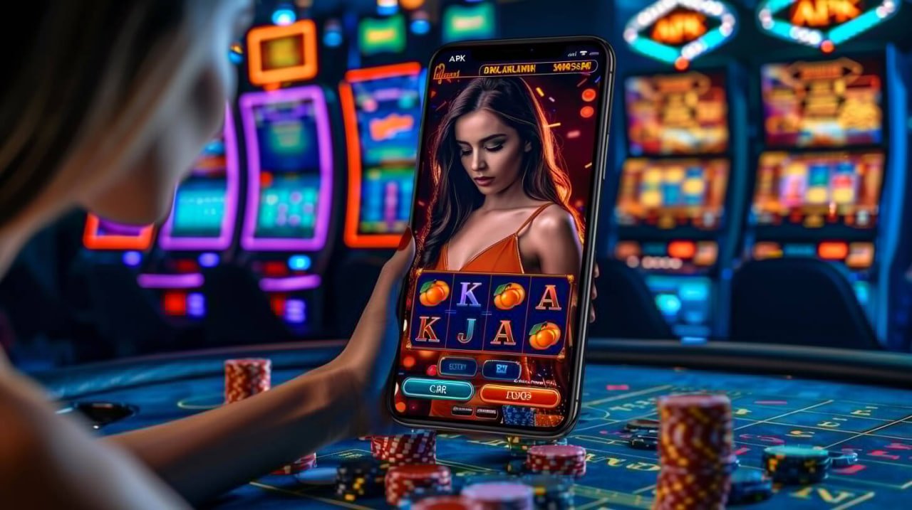 Pengalaman bermain Live Casino 171apk meja Roulette Sic Bo Dragon Tiger