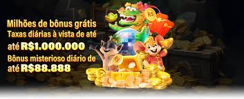 171apk aplikasi mobile android iOS unduh gratis pengalaman bermain optimal