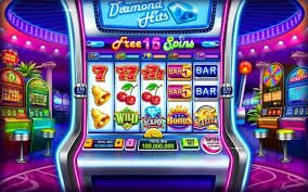 Penarikan dana cepat dan mudah di 171apk ke rekening bank dan dompet digital Indonesia