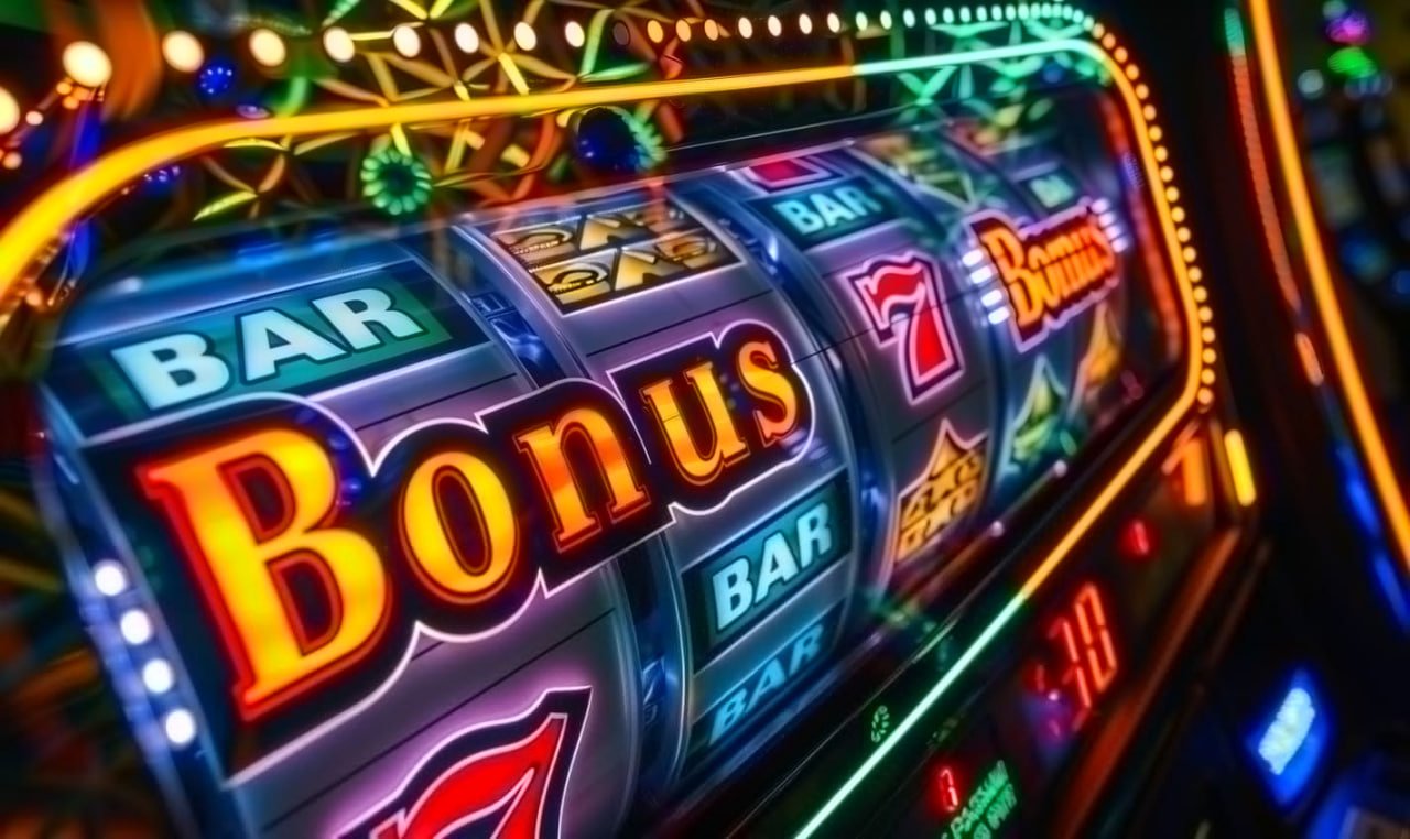 Sistem poin dan level program VIP 171apk yang transparan dan menguntungkan untuk semua member aktif