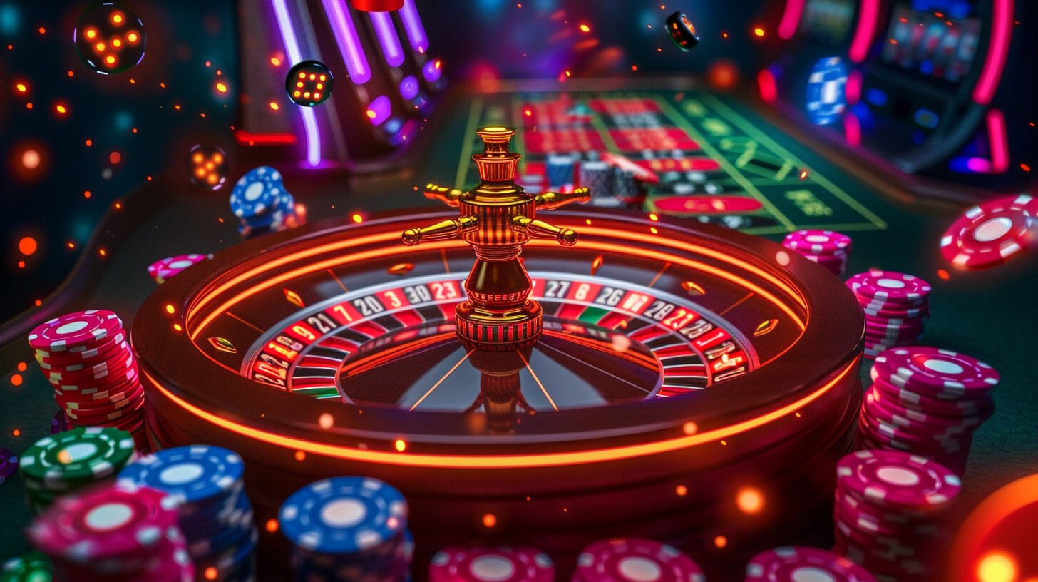 Provider Live Casino 171apk Evolution Gaming Pragmatic Play terpercaya