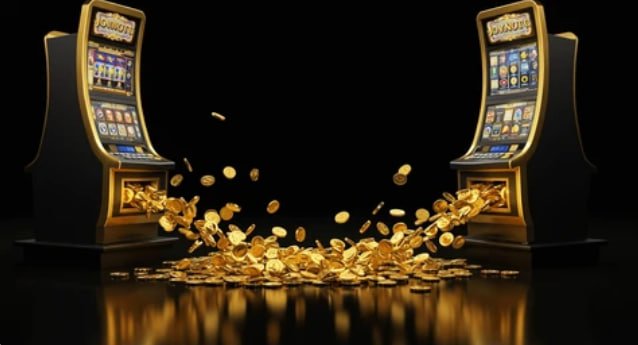 Panduan langkah demi langkah cara penarikan dana di 171apk melalui e-wallet dan transfer bank