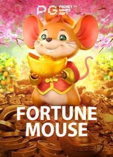 Fitur platform Kasino 171apk demo mode enkripsi keamanan dan notifikasi jackpot