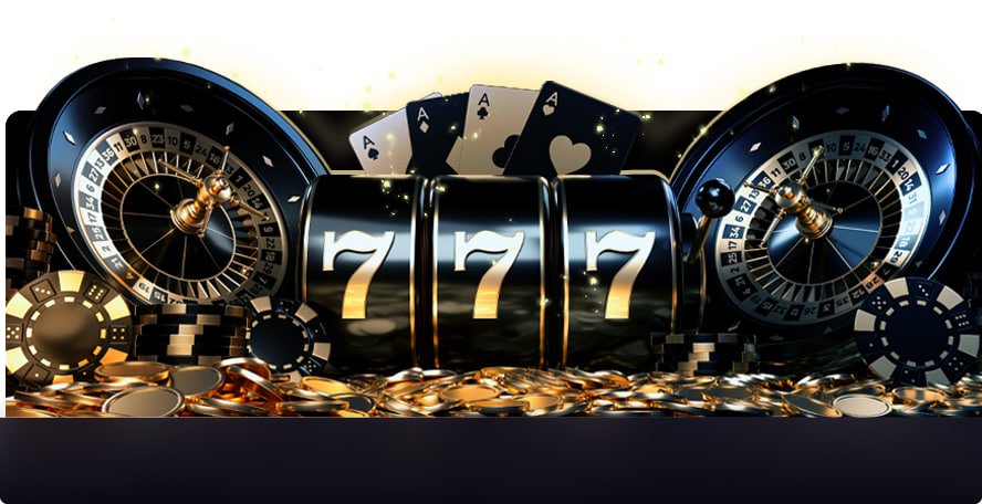 Kemenangan besar pemain 171apk jackpot dan hadiah nyata di platform kasino online Indonesia
