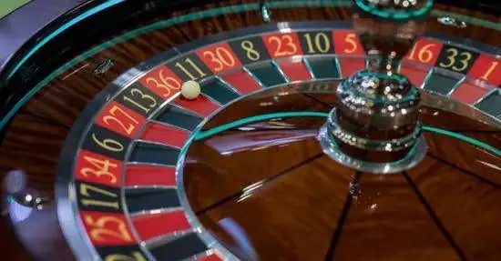 171apk taruhan olahraga sepak bola badminton esports Indonesia