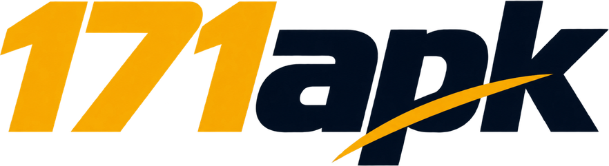 171apk Logo